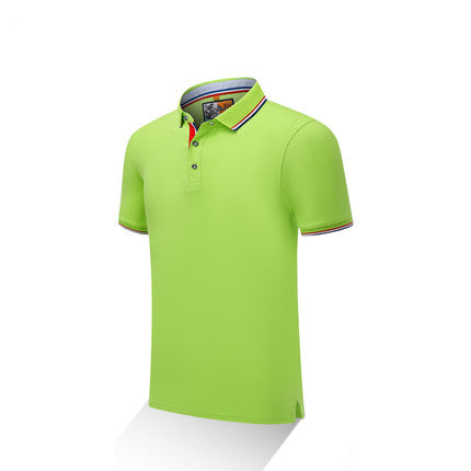 Custom Polo Shirt 9988 Type Custom Polo Shirt 9988 Type